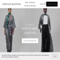 ozwaldboateng.co.uk
