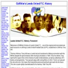 ozwhitelufc.net.au