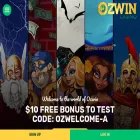 ozwin.games ozwin.games