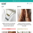 ozze.gr ozze.gr