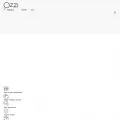 ozzi.az