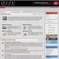 ozzu.com