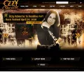 ozzy.com ozzy.com