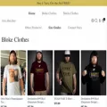 ozzymanshop.com ozzymanshop.com