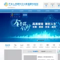 p0371.com p0371.com