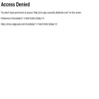 p16-sign-useast2a.tiktokcdn.com p16-sign-useast2a.tiktokcdn.com
