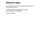 p16-va-tiktok.ibyteimg.com p16-va-tiktok.ibyteimg.com