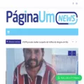 p1news.com.br
