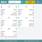 p1pool.com p1pool.com