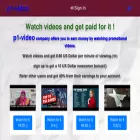 p1-video.buzz p1-video.buzz