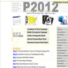 p2012.org p2012.org