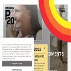 p20.com p20.com