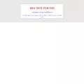 p24.sellfile.ir p24.sellfile.ir
