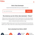 p2mate.com