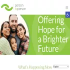 p2phelps.org p2phelps.org