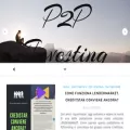 p2pinvesting.it p2pinvesting.it