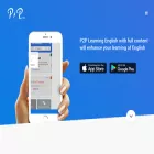 p2plearningenglish.com p2plearningenglish.com