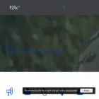 p2rx.org p2rx.org