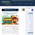 p30afzar.com p30afzar.com