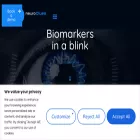 p3lab.com
