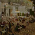 p3palace.com p3palace.com