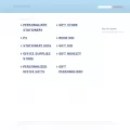 p3store.com p3store.com
