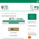 p3.usal.edu.ar p3.usal.edu.ar