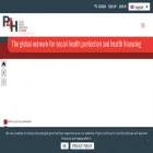 p4h.world