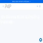 p4psoftware.com p4psoftware.com