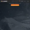 p4rgaming.com