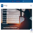 p6consulting.ca p6consulting.ca