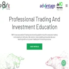 p8fxtrading.com