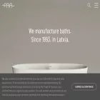 paabaths.com paabaths.com