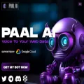 paalai.io