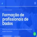 paanalytics.net paanalytics.net