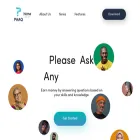 paaq.app