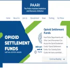 paariusa.org