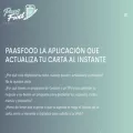 paasfood.es