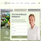 paaskefabrikken.dk