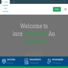 paau.edu.ng paau.edu.ng