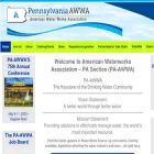 paawwa.org