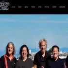 pablocruise.com