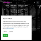 pablofelip.online pablofelip.online