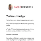 pabloherreros.com