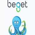 pablohost.com pablohost.com