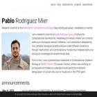 pablormier.github.io