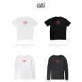 pablosupply.com pablosupply.com