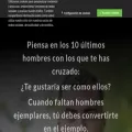 pablozamit.com pablozamit.com
