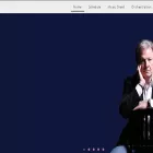 pabloziegler.com pabloziegler.com