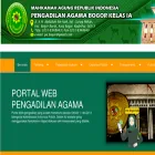 pa-bogor.go.id